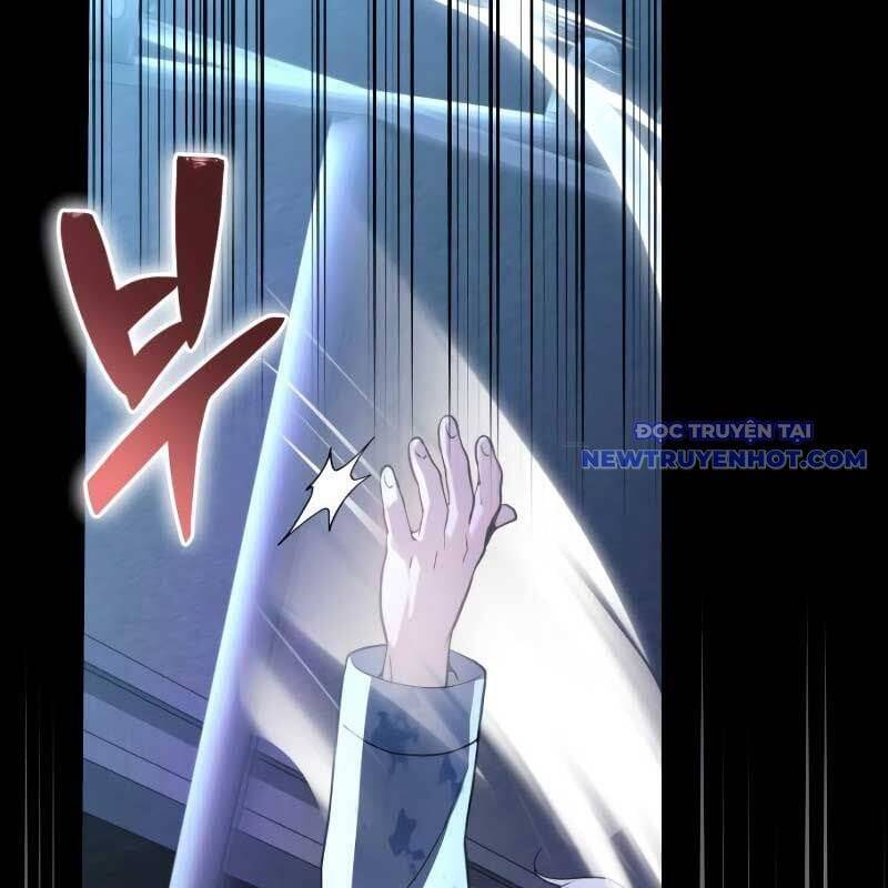 Streamer Game Thiên Tài Bị Ma Ám [Chap 2-53]