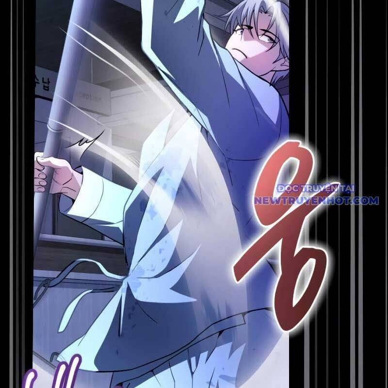 Streamer Game Thiên Tài Bị Ma Ám [Chap 2-53]