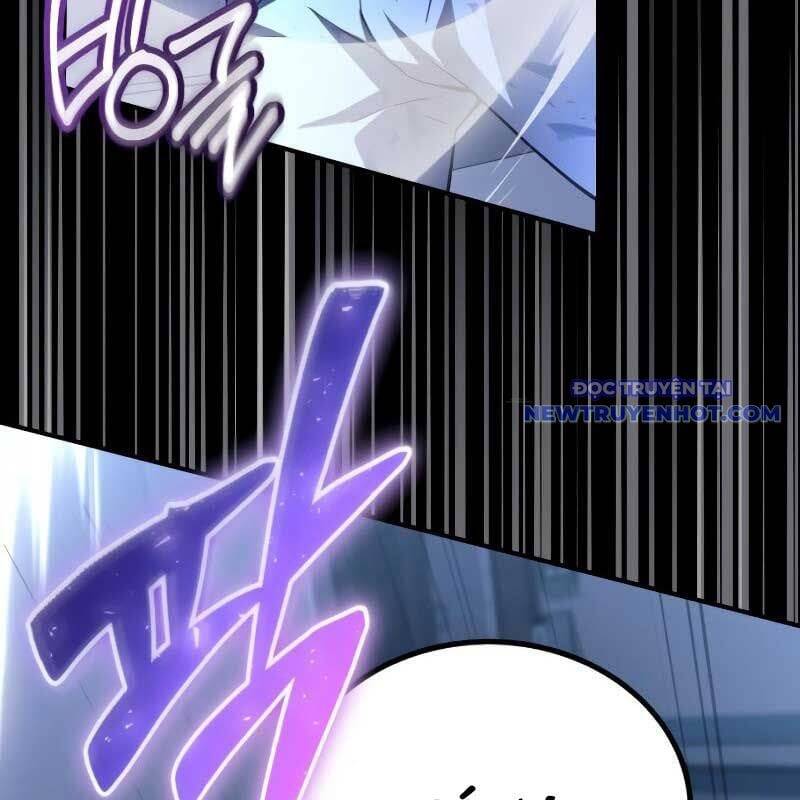 Streamer Game Thiên Tài Bị Ma Ám [Chap 2-53]