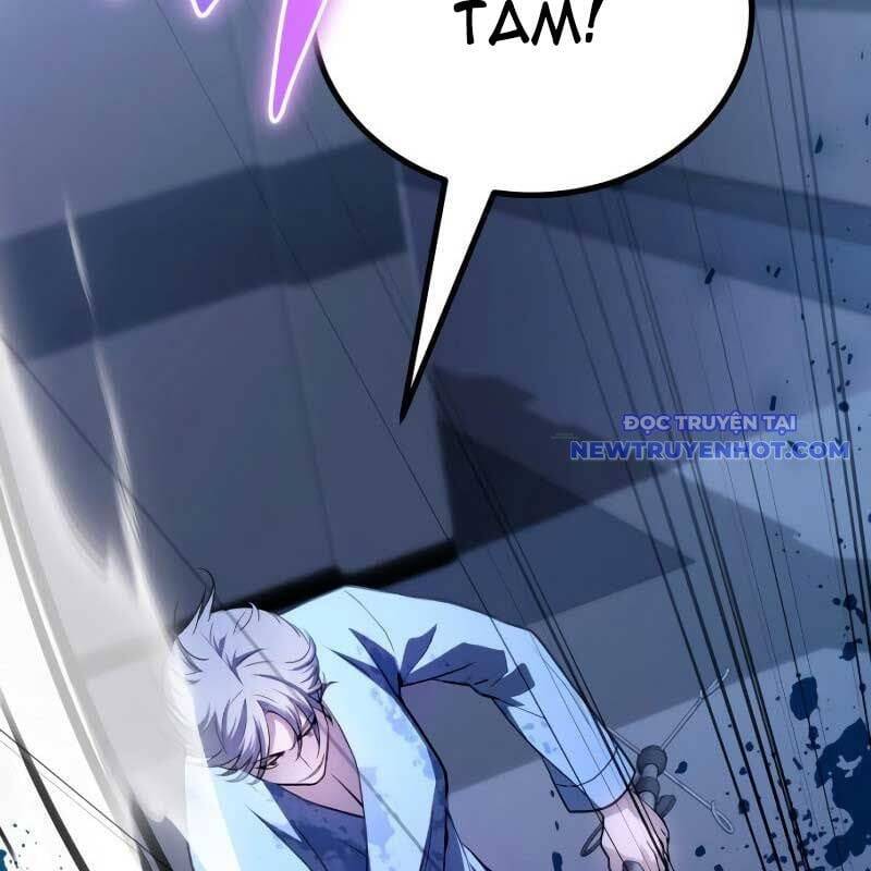Streamer Game Thiên Tài Bị Ma Ám [Chap 2-53]