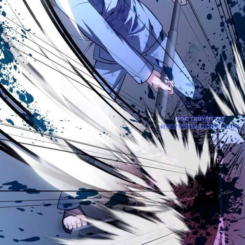 Streamer Game Thiên Tài Bị Ma Ám [Chap 2-53]