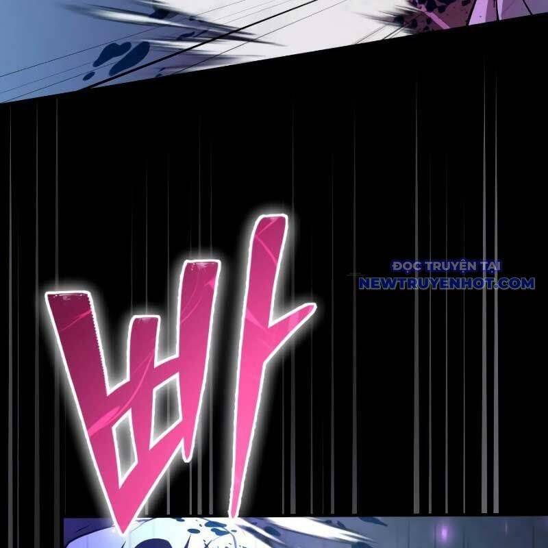 Streamer Game Thiên Tài Bị Ma Ám [Chap 2-53]