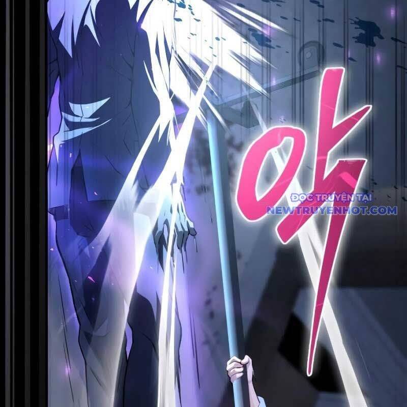 Streamer Game Thiên Tài Bị Ma Ám [Chap 2-53]