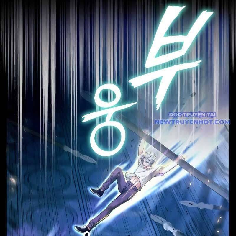 Streamer Game Thiên Tài Bị Ma Ám [Chap 2-53]