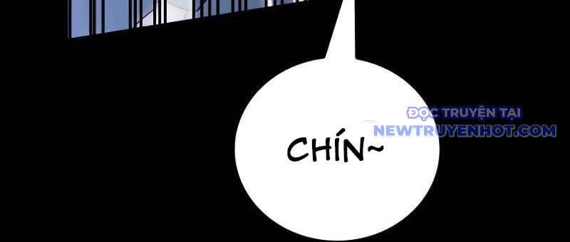 Streamer Game Thiên Tài Bị Ma Ám [Chap 2-53]