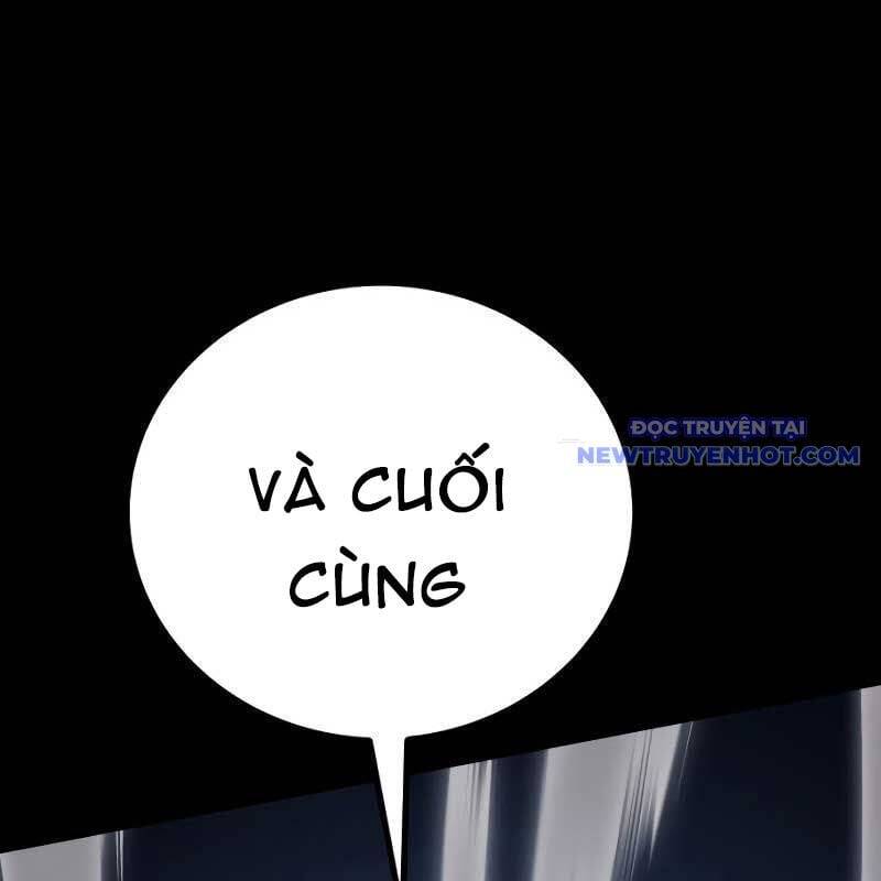 Streamer Game Thiên Tài Bị Ma Ám [Chap 2-53]