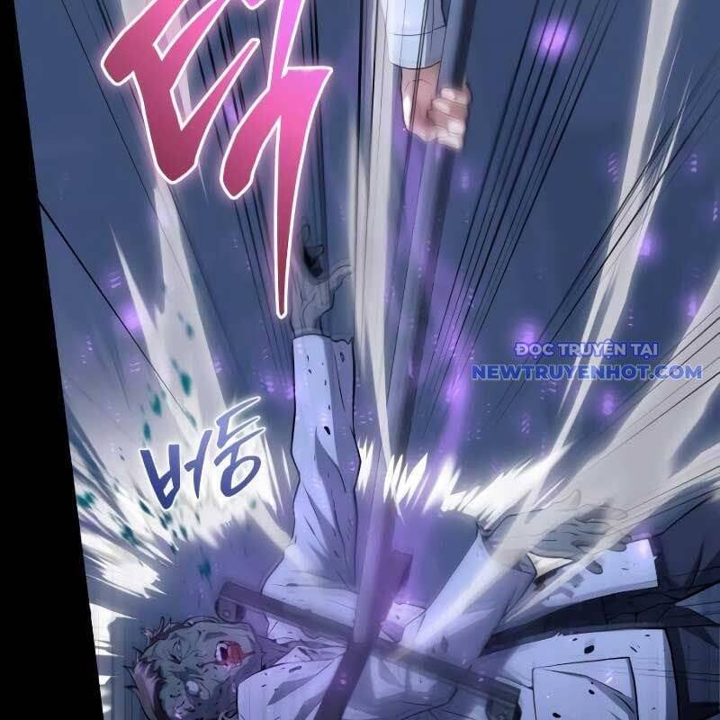 Streamer Game Thiên Tài Bị Ma Ám [Chap 2-53]