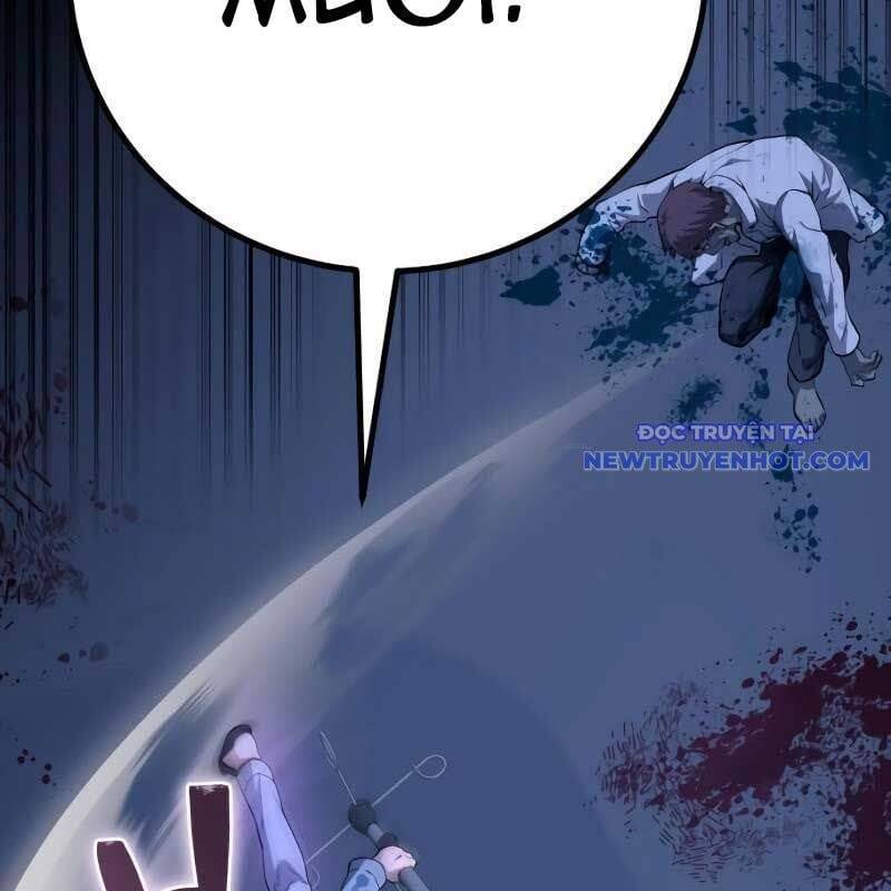 Streamer Game Thiên Tài Bị Ma Ám [Chap 2-53]