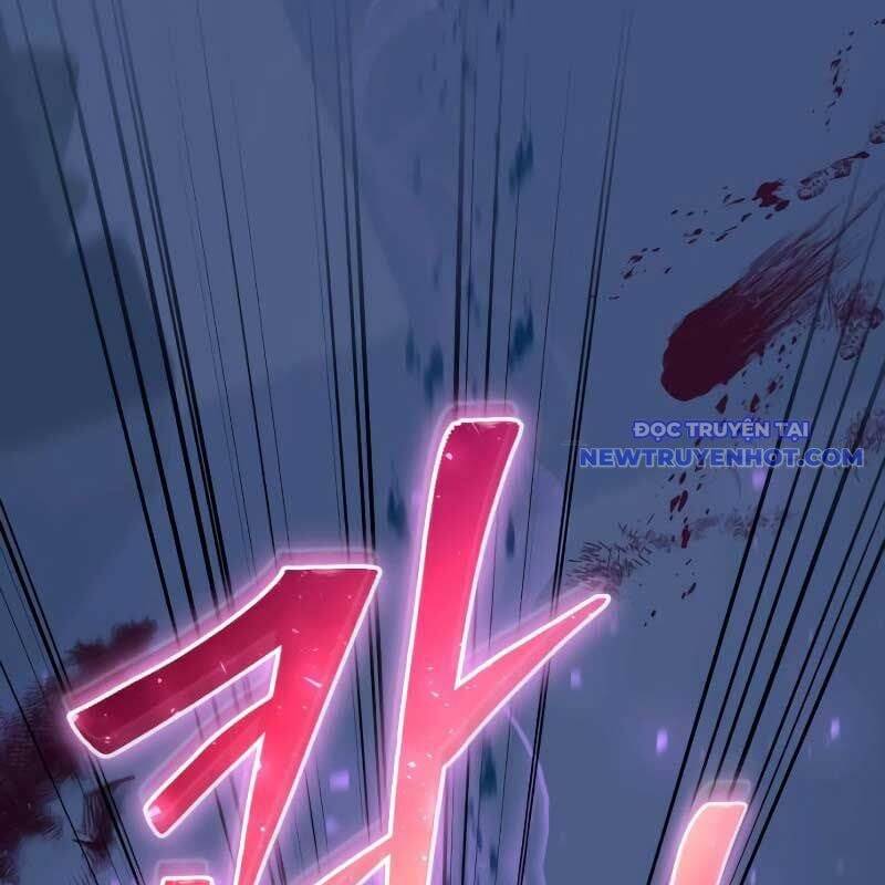 Streamer Game Thiên Tài Bị Ma Ám [Chap 2-53]