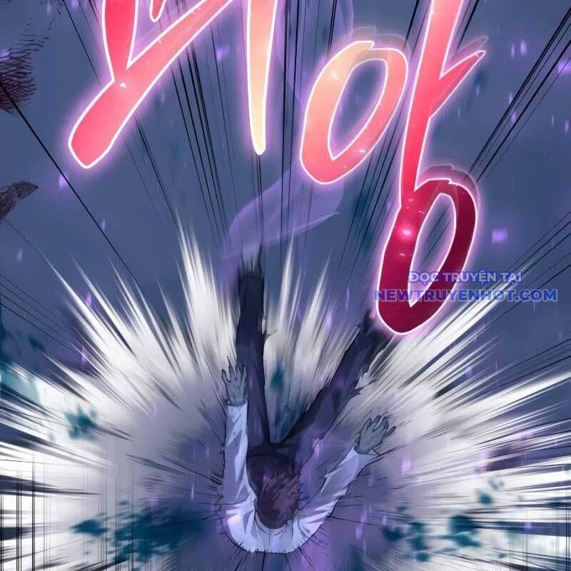 Streamer Game Thiên Tài Bị Ma Ám [Chap 2-53]