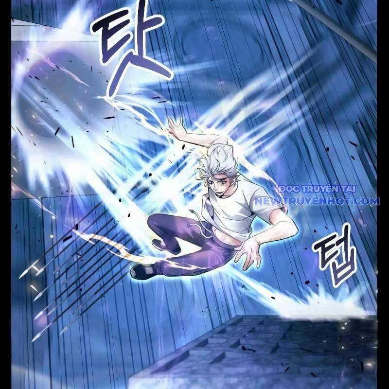 Streamer Game Thiên Tài Bị Ma Ám [Chap 2-53]