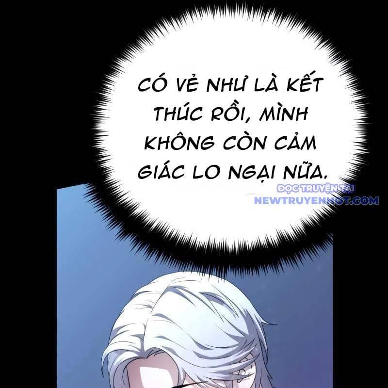 Streamer Game Thiên Tài Bị Ma Ám [Chap 2-53]
