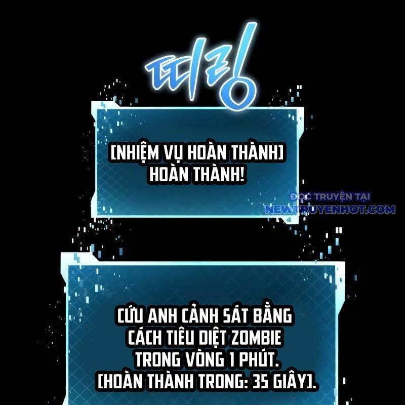 Streamer Game Thiên Tài Bị Ma Ám [Chap 2-53]