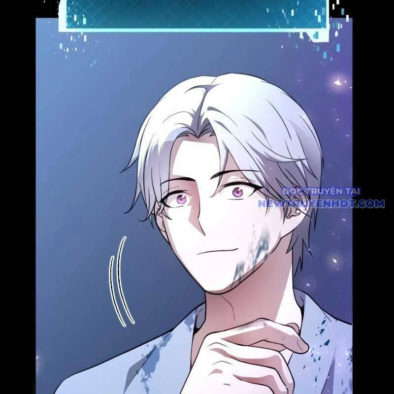 Streamer Game Thiên Tài Bị Ma Ám [Chap 2-53]