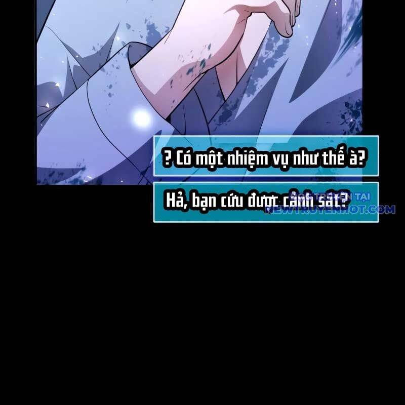 Streamer Game Thiên Tài Bị Ma Ám [Chap 2-53]