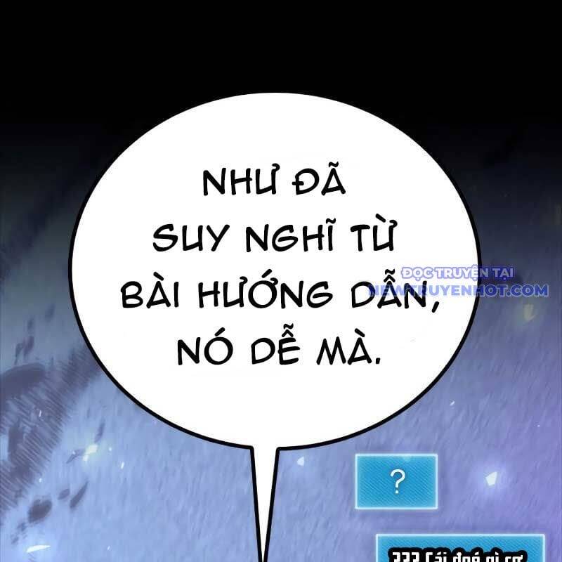 Streamer Game Thiên Tài Bị Ma Ám [Chap 2-53]