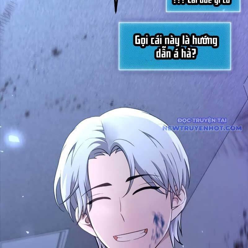 Streamer Game Thiên Tài Bị Ma Ám [Chap 2-53]