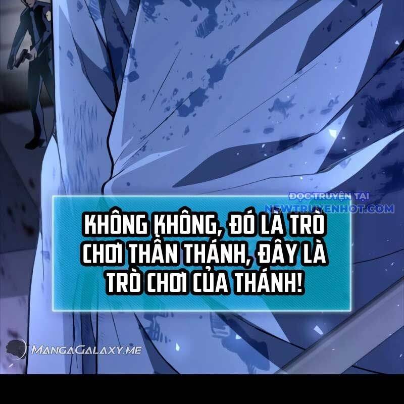 Streamer Game Thiên Tài Bị Ma Ám [Chap 2-53]