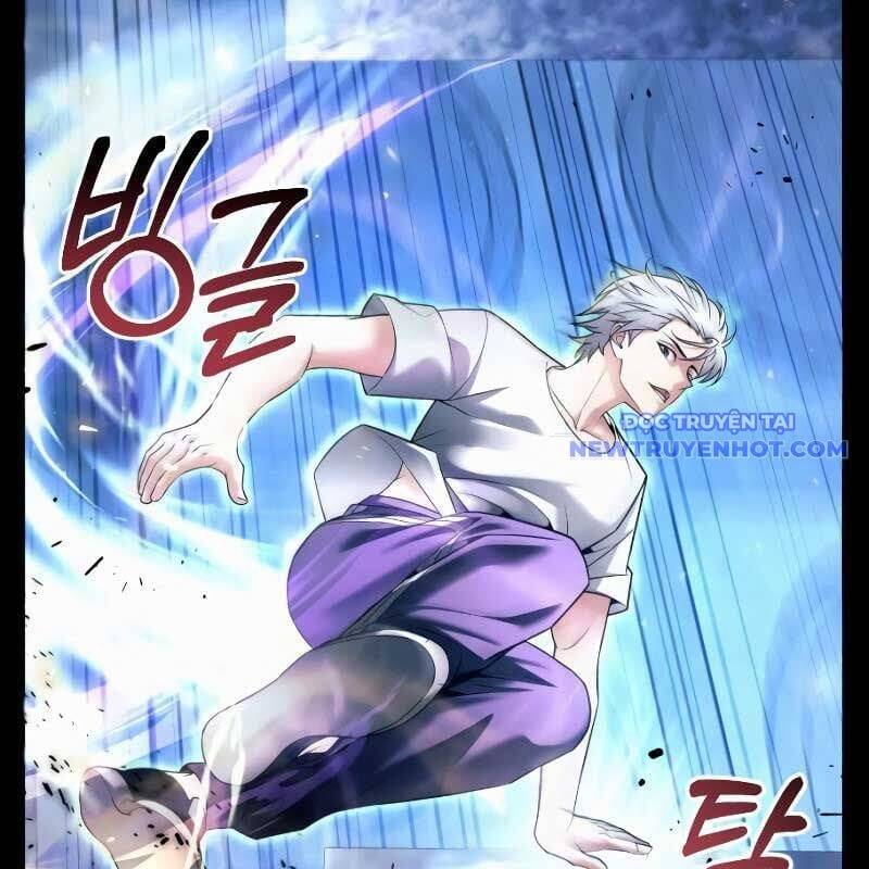 Streamer Game Thiên Tài Bị Ma Ám [Chap 2-53]