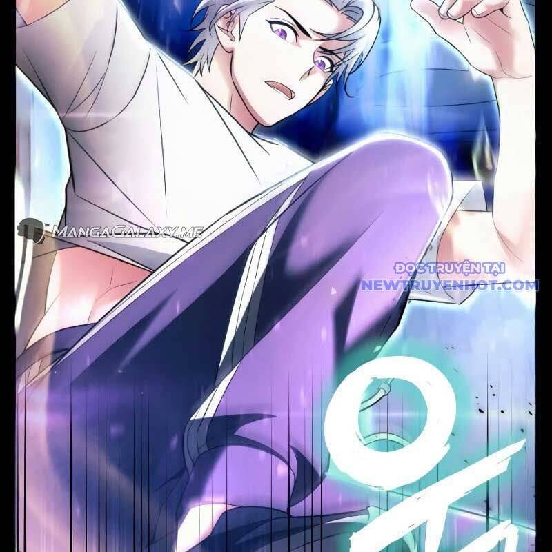 Streamer Game Thiên Tài Bị Ma Ám [Chap 2-53]