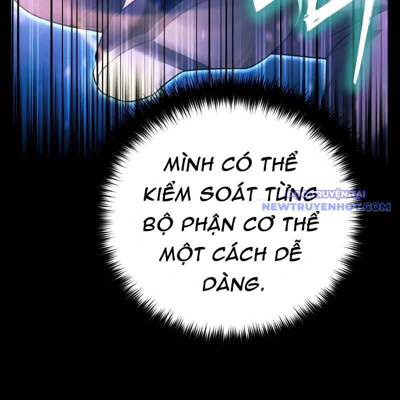 Streamer Game Thiên Tài Bị Ma Ám [Chap 2-53]