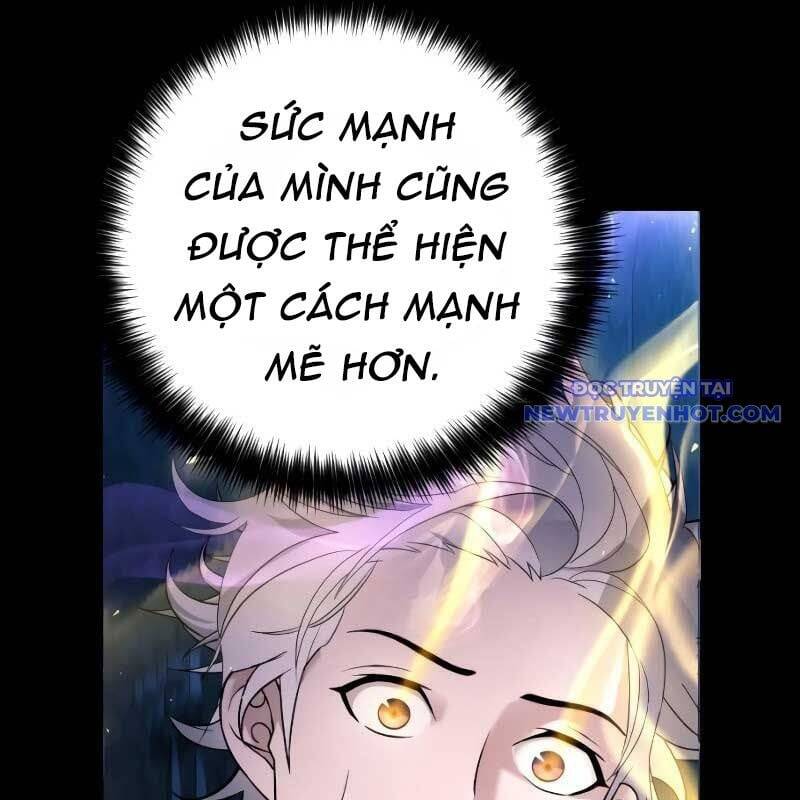 Streamer Game Thiên Tài Bị Ma Ám [Chap 2-53]