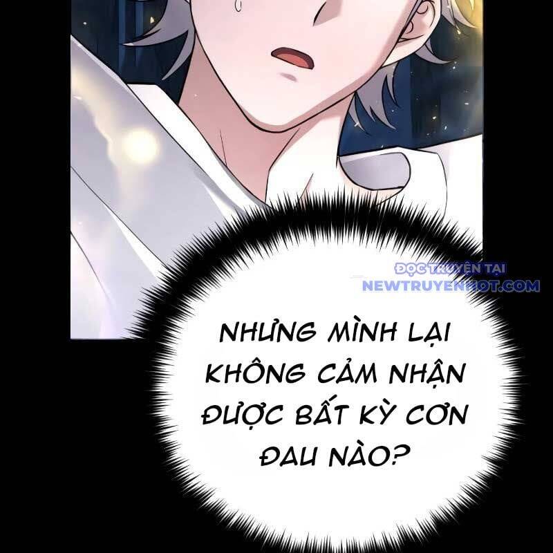 Streamer Game Thiên Tài Bị Ma Ám [Chap 2-53]