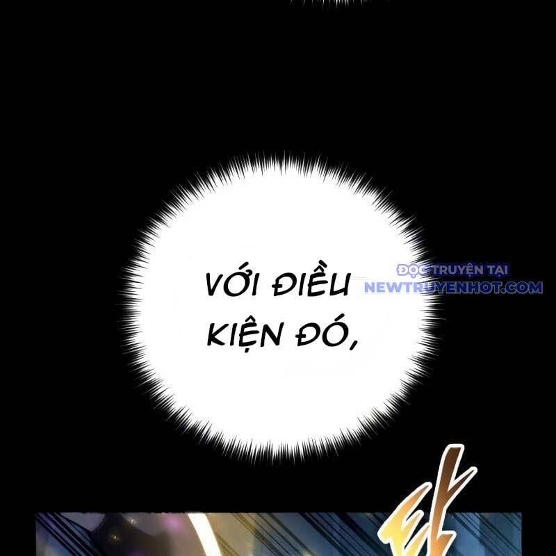 Streamer Game Thiên Tài Bị Ma Ám [Chap 2-53]
