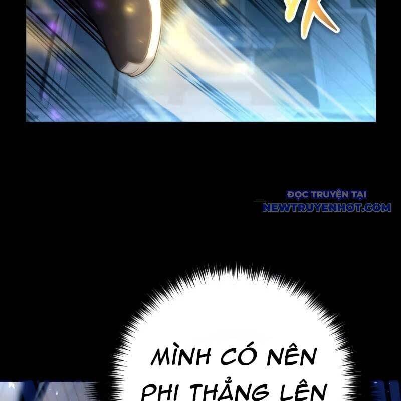Streamer Game Thiên Tài Bị Ma Ám [Chap 2-53]
