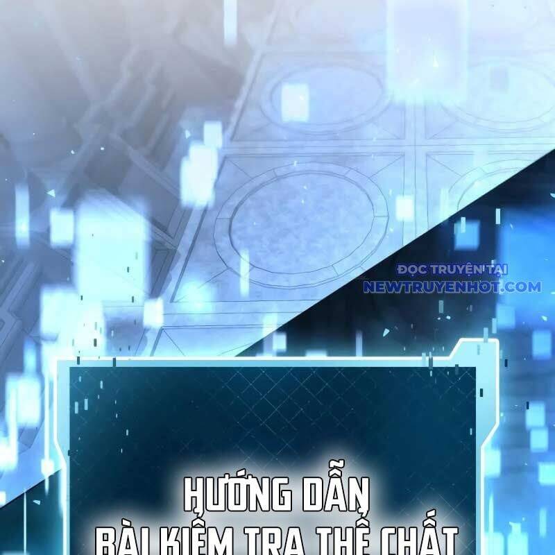 Streamer Game Thiên Tài Bị Ma Ám [Chap 2-53]