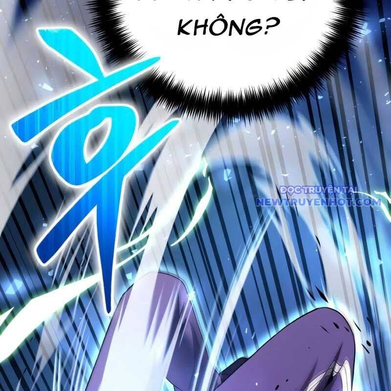 Streamer Game Thiên Tài Bị Ma Ám [Chap 2-53]