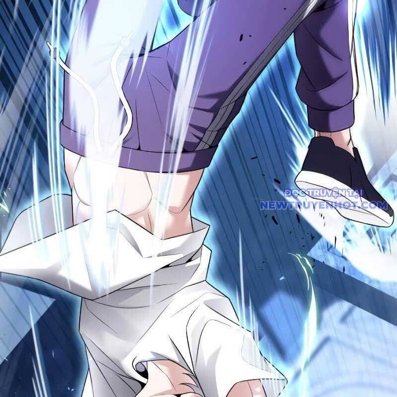 Streamer Game Thiên Tài Bị Ma Ám [Chap 2-53]