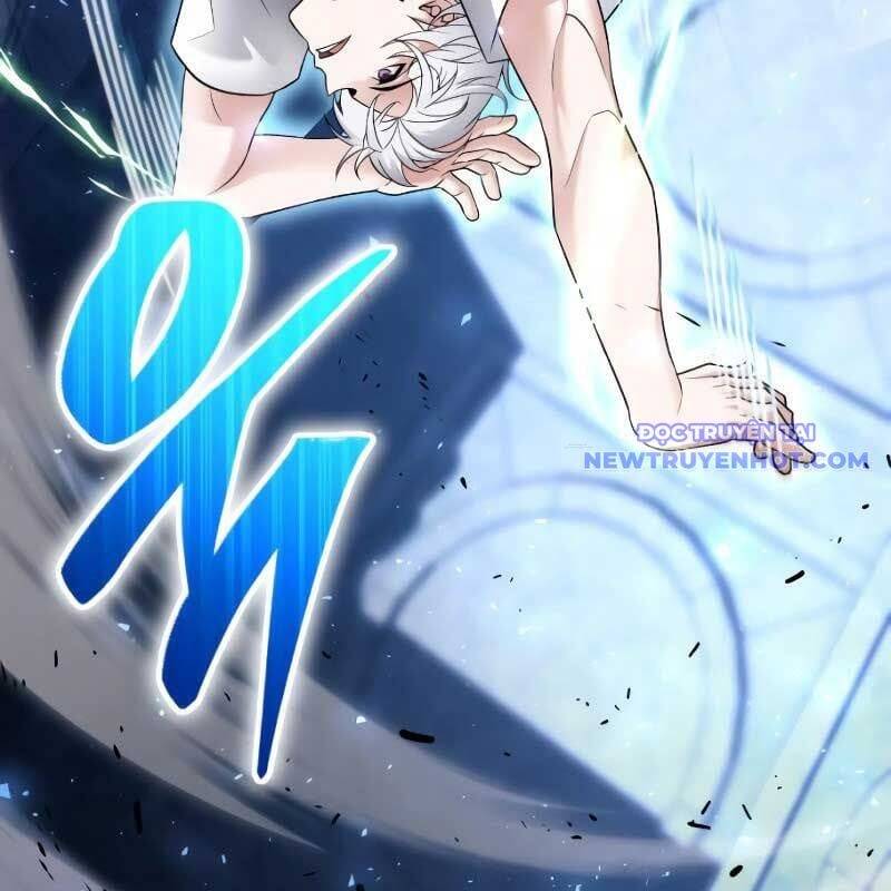 Streamer Game Thiên Tài Bị Ma Ám [Chap 2-53]