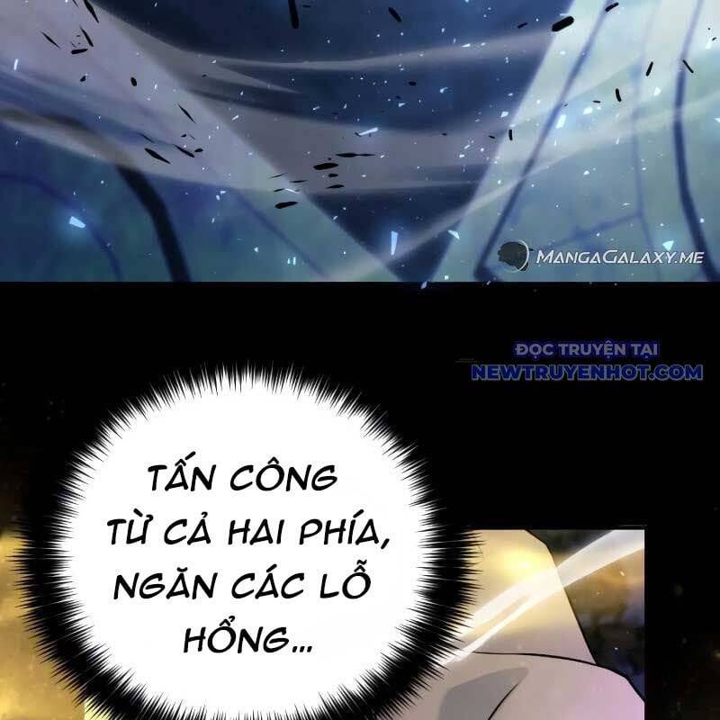 Streamer Game Thiên Tài Bị Ma Ám [Chap 2-53]