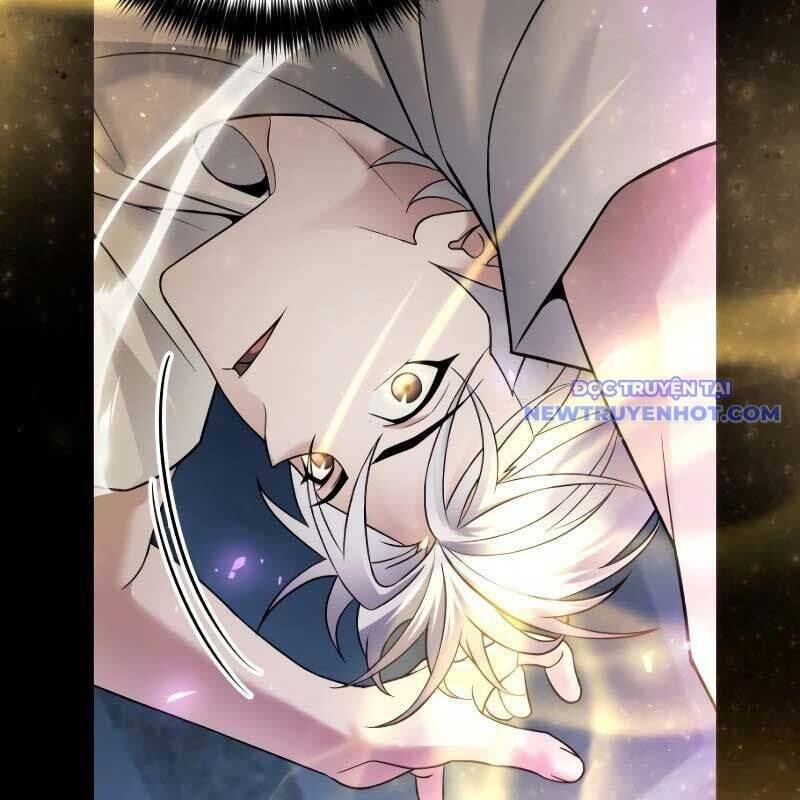 Streamer Game Thiên Tài Bị Ma Ám [Chap 2-53]
