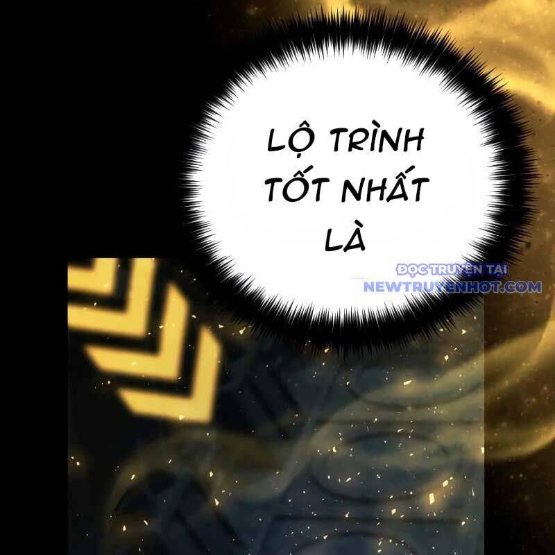 Streamer Game Thiên Tài Bị Ma Ám [Chap 2-53]