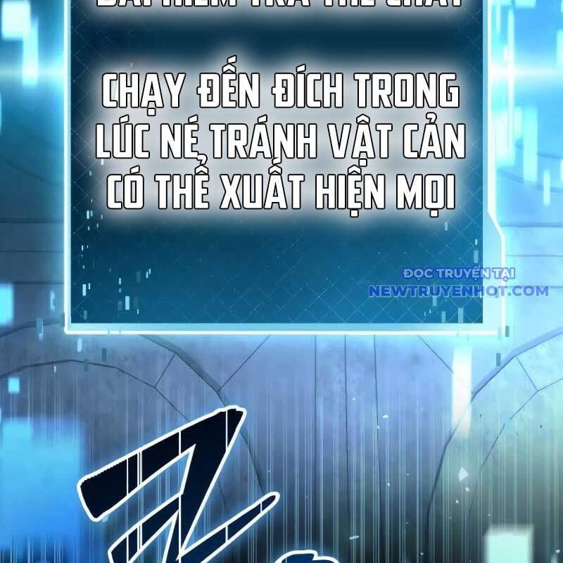 Streamer Game Thiên Tài Bị Ma Ám [Chap 2-53]
