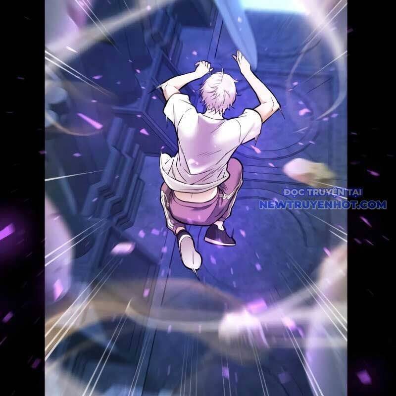 Streamer Game Thiên Tài Bị Ma Ám [Chap 2-53]