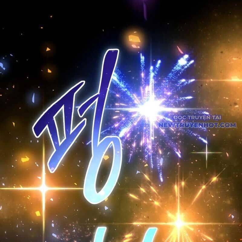 Streamer Game Thiên Tài Bị Ma Ám [Chap 2-53]