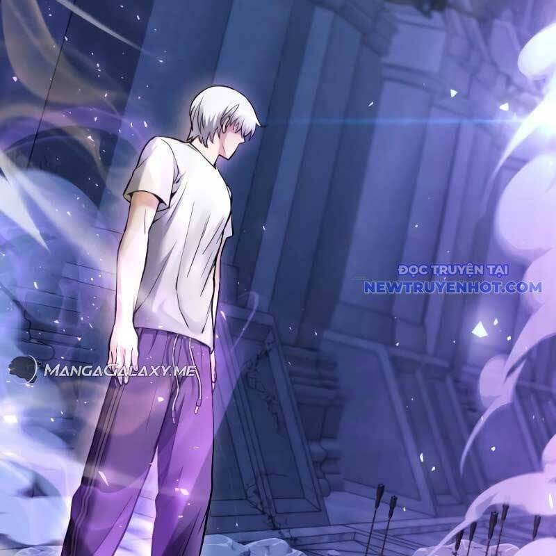 Streamer Game Thiên Tài Bị Ma Ám [Chap 2-53]