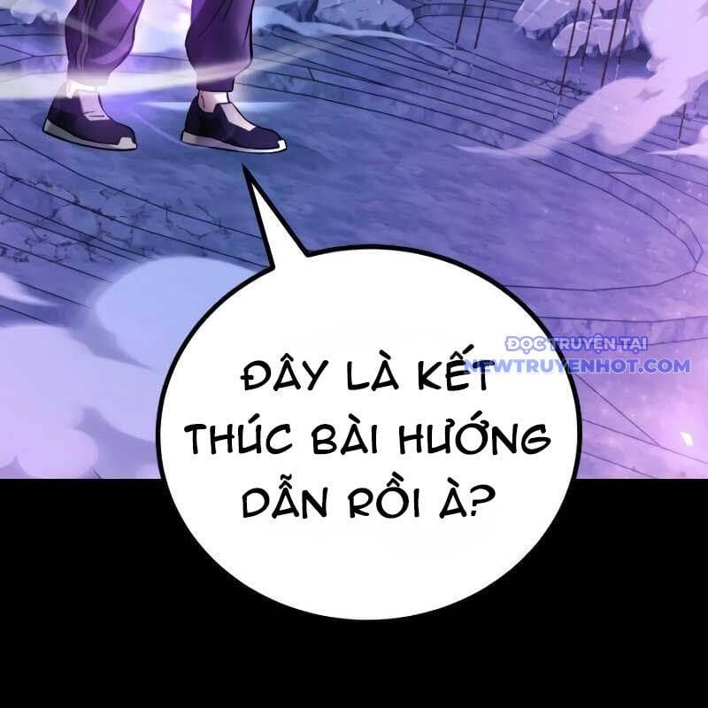 Streamer Game Thiên Tài Bị Ma Ám [Chap 2-53]