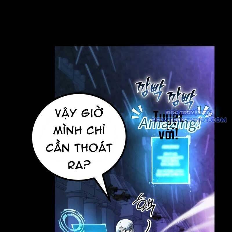 Streamer Game Thiên Tài Bị Ma Ám [Chap 2-53]