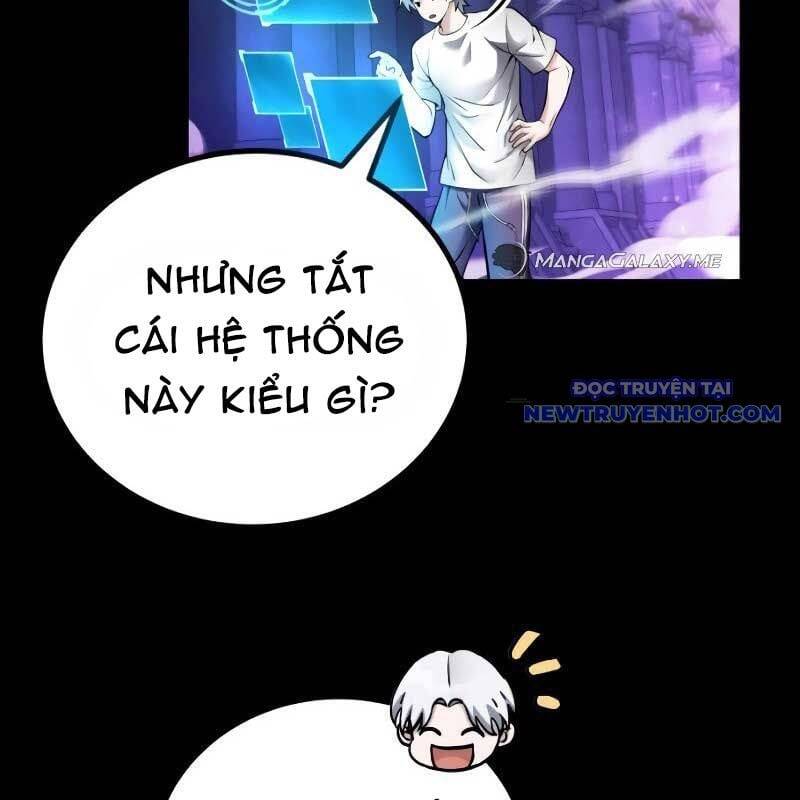 Streamer Game Thiên Tài Bị Ma Ám [Chap 2-53]