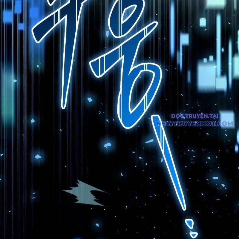 Streamer Game Thiên Tài Bị Ma Ám [Chap 2-53]