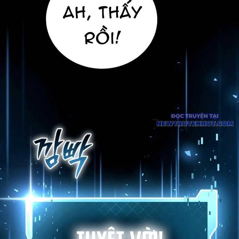 Streamer Game Thiên Tài Bị Ma Ám [Chap 2-53]