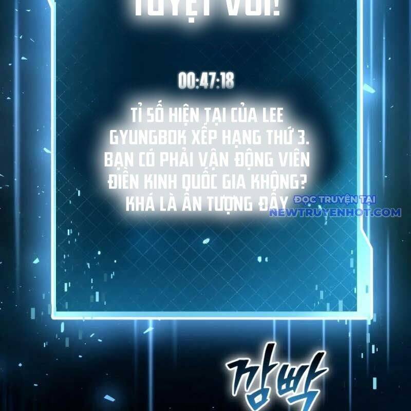 Streamer Game Thiên Tài Bị Ma Ám [Chap 2-53]
