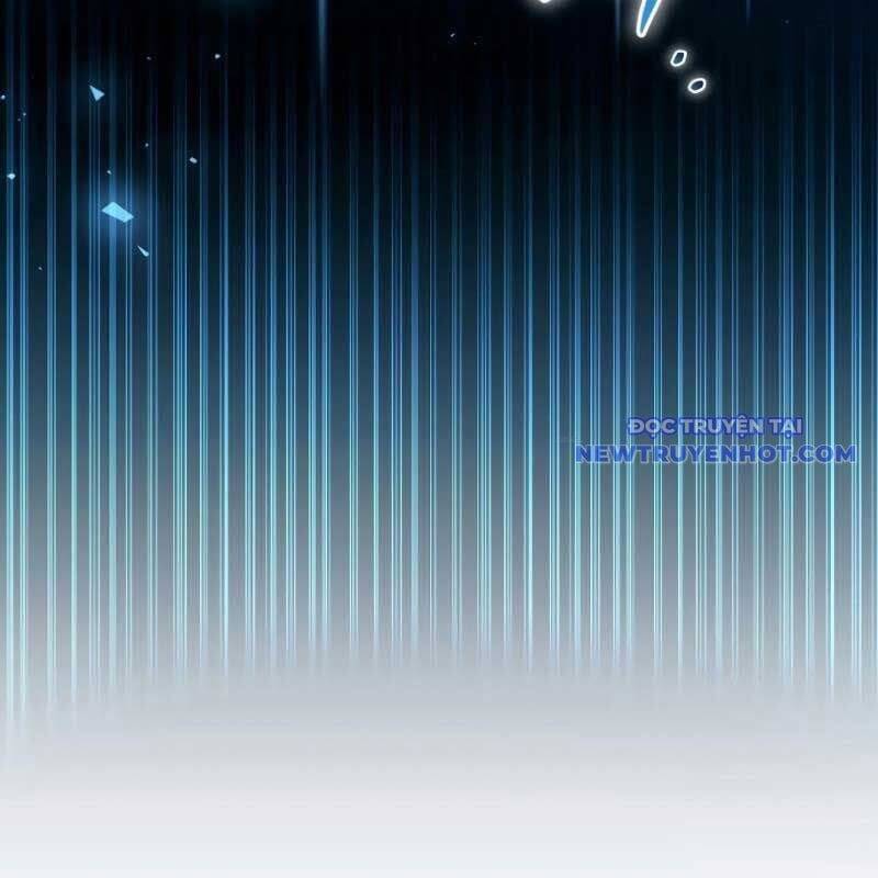 Streamer Game Thiên Tài Bị Ma Ám [Chap 2-53]