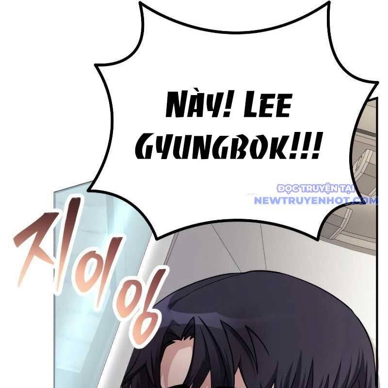 Streamer Game Thiên Tài Bị Ma Ám [Chap 2-53]