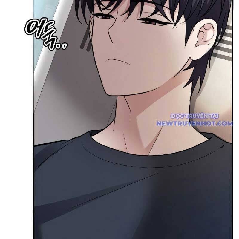 Streamer Game Thiên Tài Bị Ma Ám [Chap 2-53]