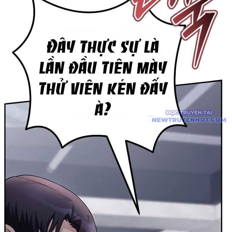 Streamer Game Thiên Tài Bị Ma Ám [Chap 2-53]